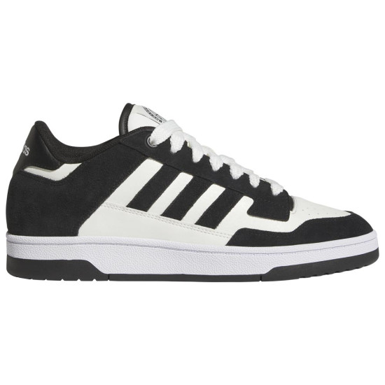 Adidas Rapid Court Low Adidas Rapid Court Low